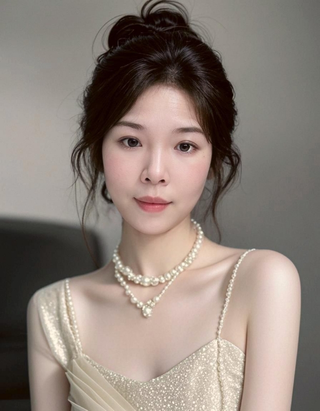 花开云舒CC的第一张照片--济宁相亲服务中心