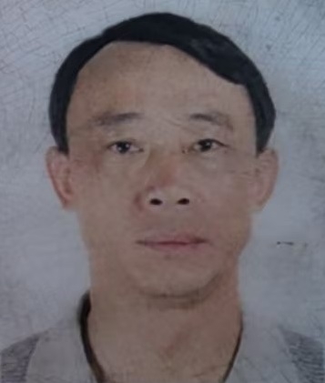 老辣的第一张照片--济宁相亲服务中心