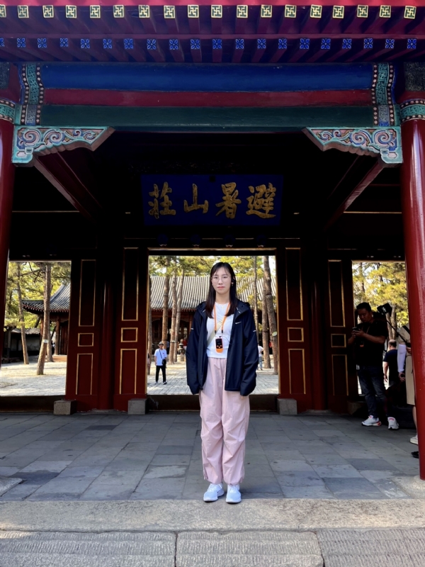 小柒的第一张照片--济宁相亲服务中心