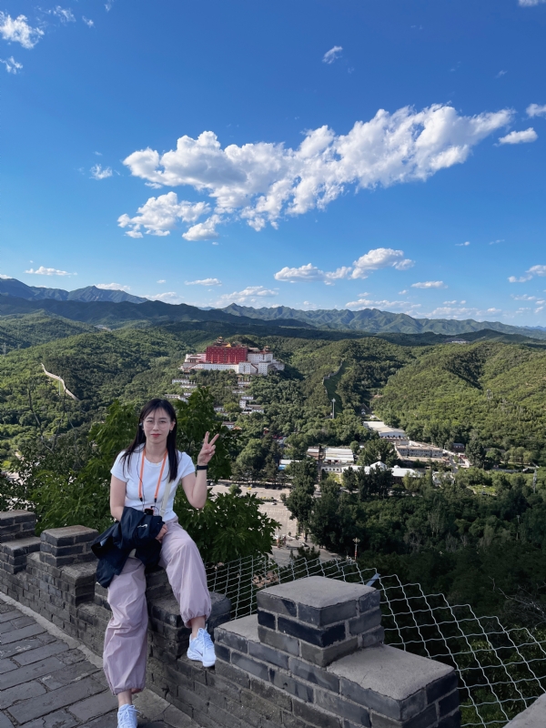 小柒的第三张照片--济宁相亲服务中心