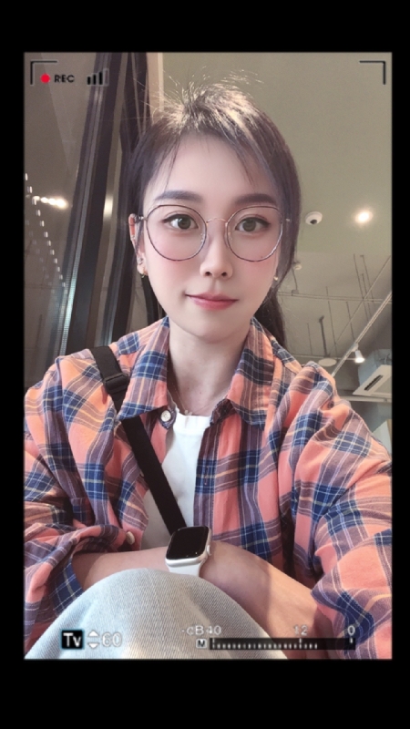 小柒的第五张照片--济宁相亲服务中心
