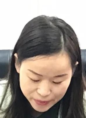 欲望玫瑰的第三张照片--济宁相亲服务中心