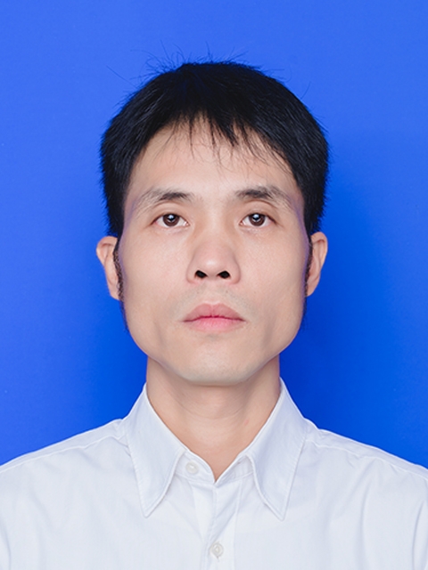 魅力中年的第一张照片--济宁相亲服务中心