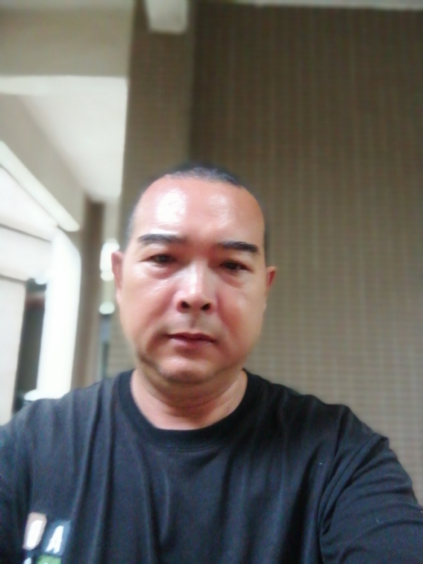 小土豆的第一张照片--济宁相亲服务中心