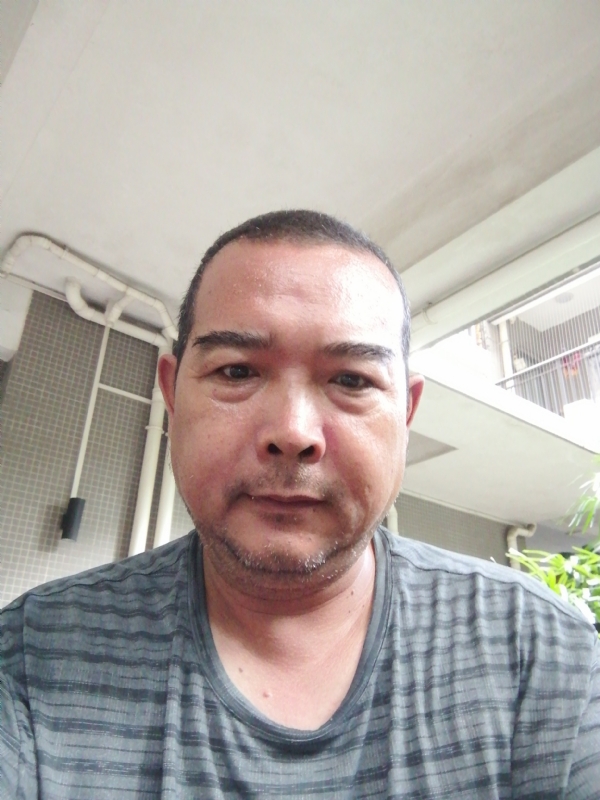 小土豆的第三张照片--济宁相亲服务中心
