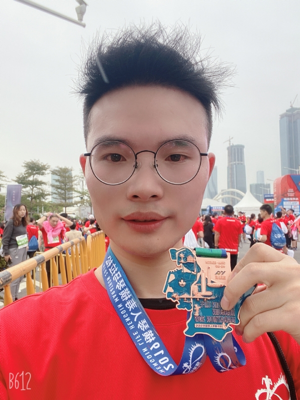 眼泪天蝎的第二张照片--济宁相亲服务中心