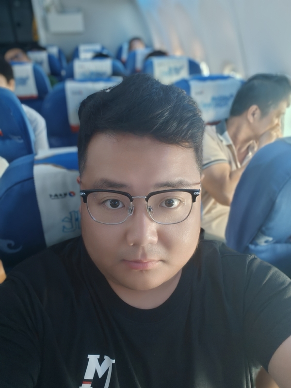 万能蓝胖子的第一张照片--济宁相亲服务中心
