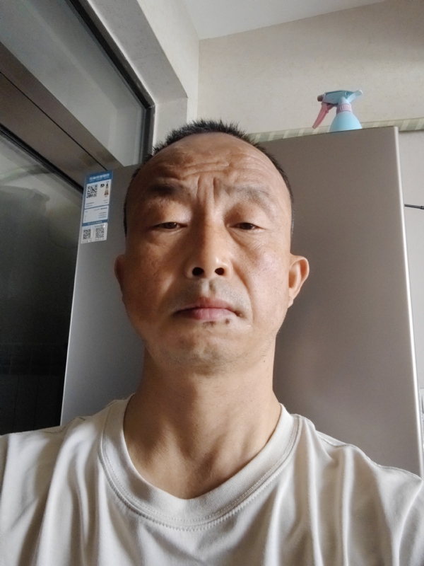 寻找真城的过日子女士的第一张照片--济宁相亲服务中心