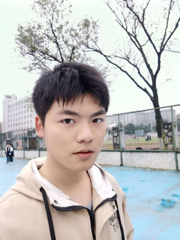 gatsby的第一张照片--济宁相亲服务中心