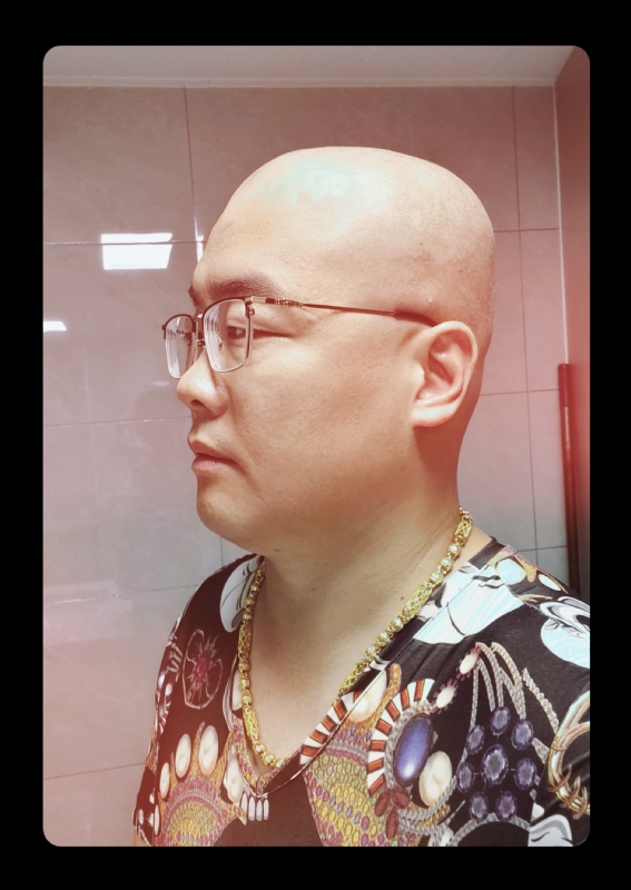 一生诺言的第四张照片--济宁相亲服务中心