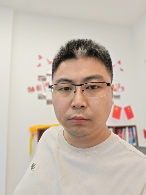 苦海寻舟的第一张照片--济宁相亲服务中心
