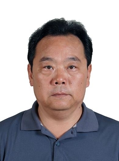 老顽童的第一张照片--济宁相亲服务中心