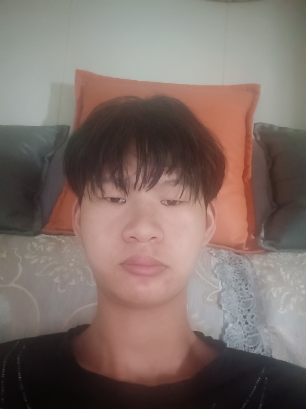 jvfdydhd的第三张照片--济宁相亲服务中心