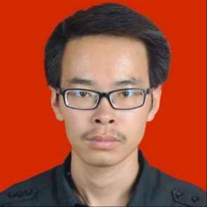 东山再起的第一张照片--济宁相亲服务中心