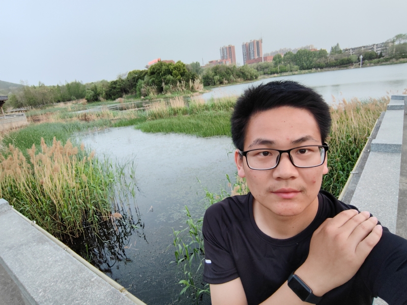 lKJ的第二张照片--济宁相亲服务中心