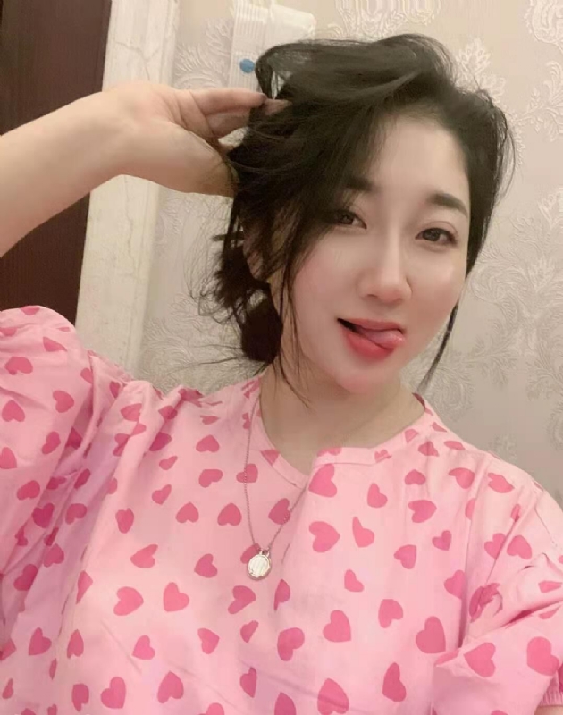 胃xinbst的第一张照片--济宁相亲服务中心