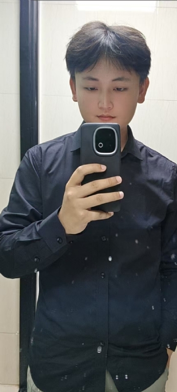 那年的第一张照片--济宁相亲服务中心