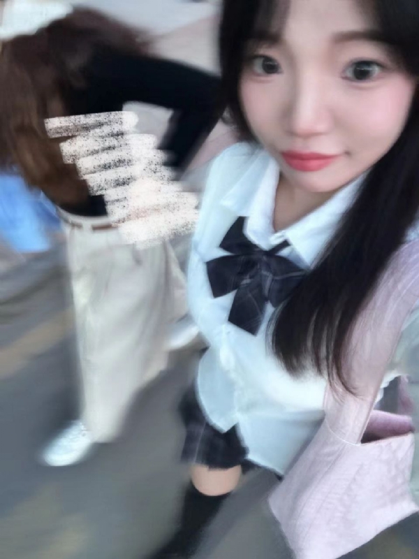 台灣小姐伊洛的第一张照片--济宁相亲服务中心