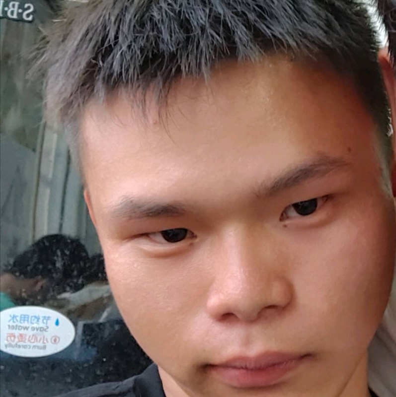你是人间四月天的第一张照片--济宁相亲服务中心