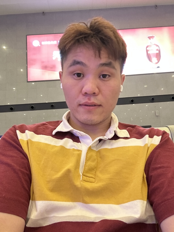 锅锅锅的第一张照片--济宁相亲服务中心