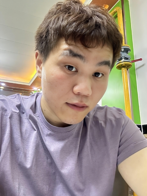 锅锅锅的第二张照片--济宁相亲服务中心