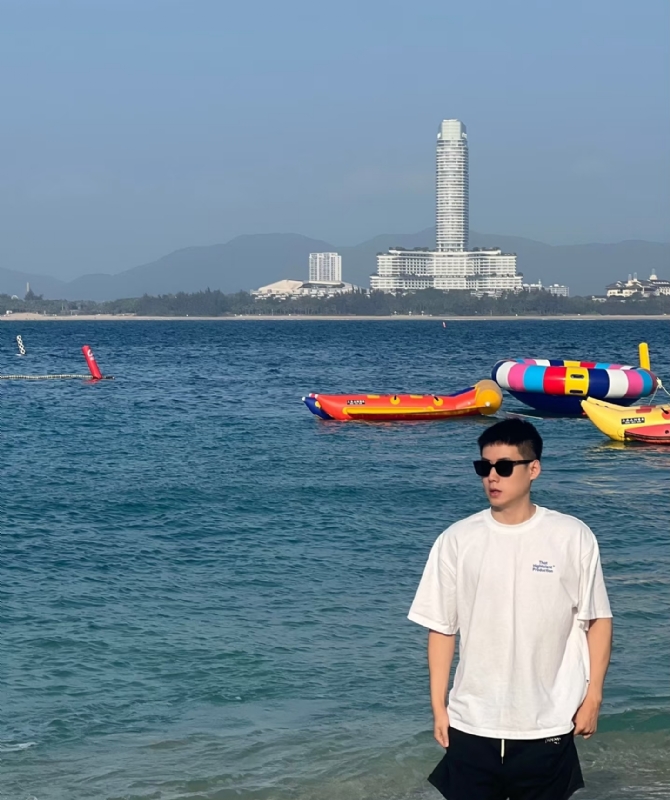yw的第一张照片--济宁相亲服务中心