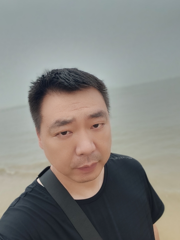 听风的蚕的第一张照片--济宁相亲服务中心