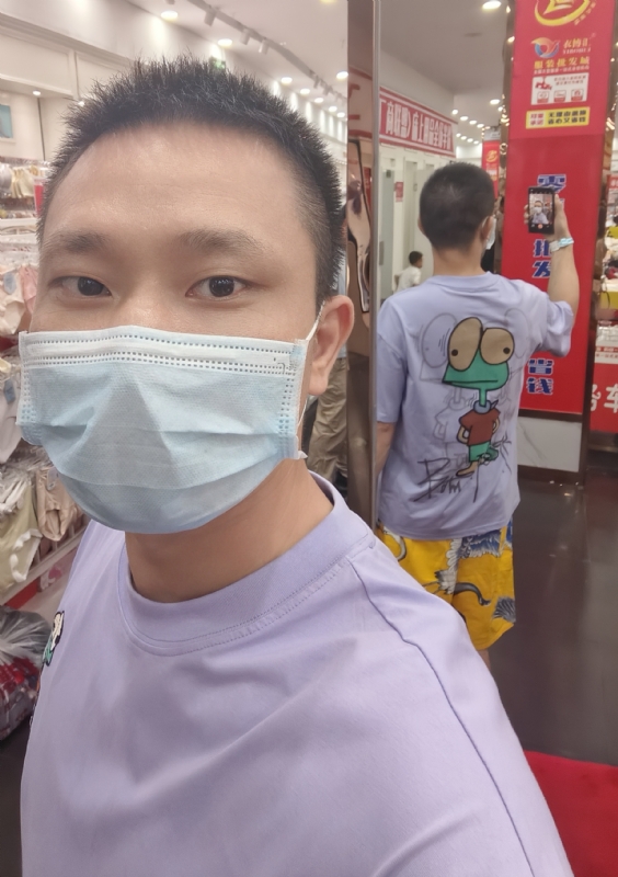 向往的远方的第二张照片--济宁相亲服务中心