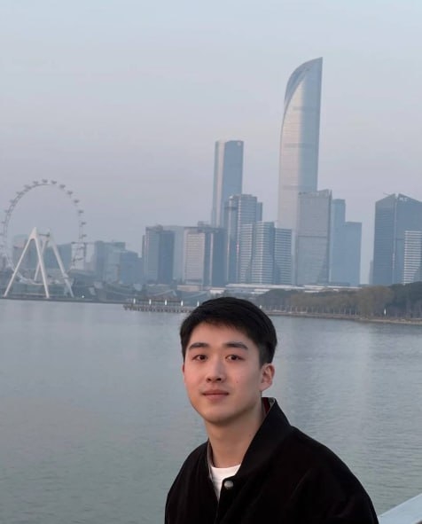 Joe的第一张照片--济宁相亲服务中心