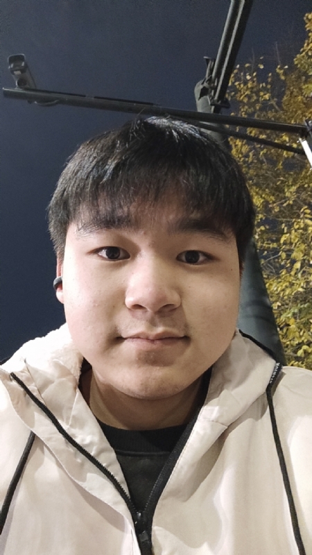 星封的第一张照片--济宁相亲服务中心