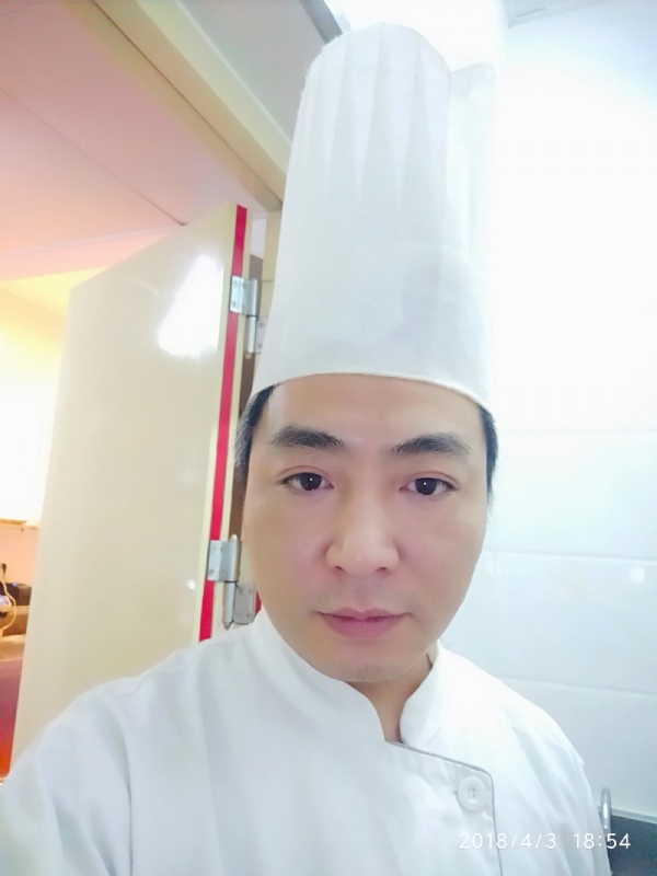无需等待的第一张照片--济宁相亲服务中心
