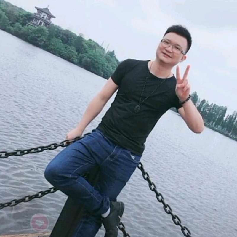 lg营的第一张照片--济宁相亲服务中心