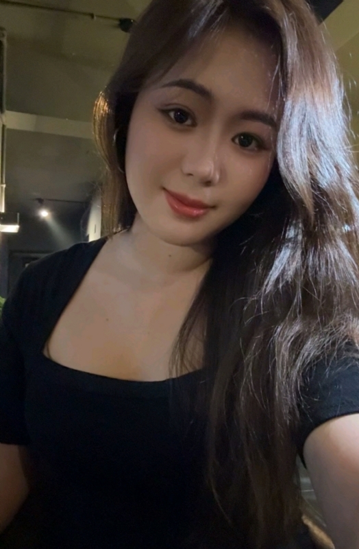 妮妮的第一张照片--济宁相亲服务中心