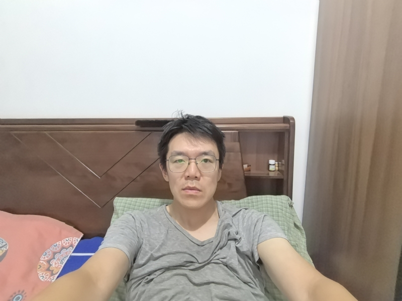 wangzhiyong879的第一张照片--济宁相亲服务中心