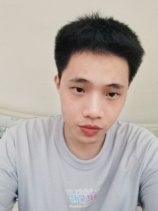 乐乐的第一张照片--济宁相亲服务中心