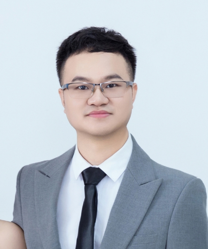 海棠无香的第一张照片--济宁相亲服务中心