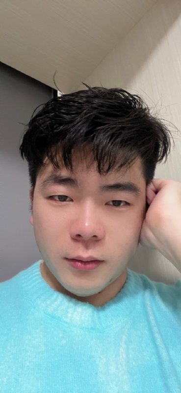 衡阳相亲的第一张照片--济宁相亲服务中心