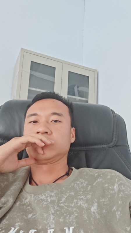 韬爷的第一张照片--济宁相亲服务中心