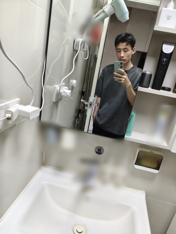 鸡丁的第一张照片--济宁相亲服务中心