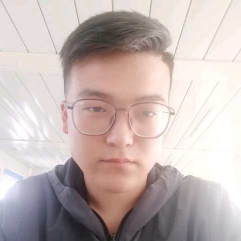 苏苏的第一张照片--济宁相亲服务中心
