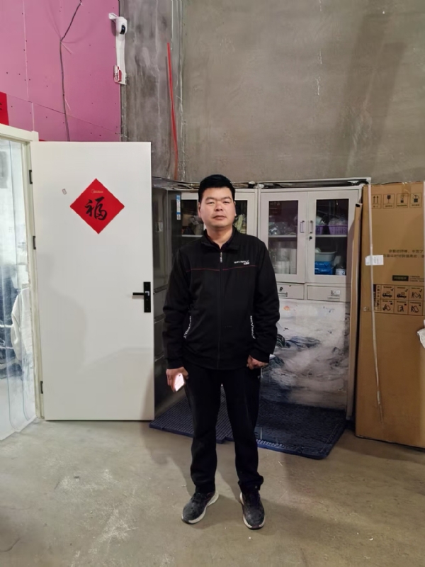 Ltt123的第一张照片--济宁相亲服务中心