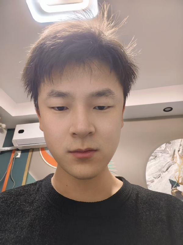 96老登的第一张照片--济宁相亲服务中心