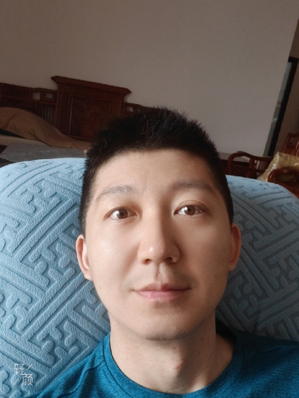 大千的第一张照片--济宁相亲服务中心