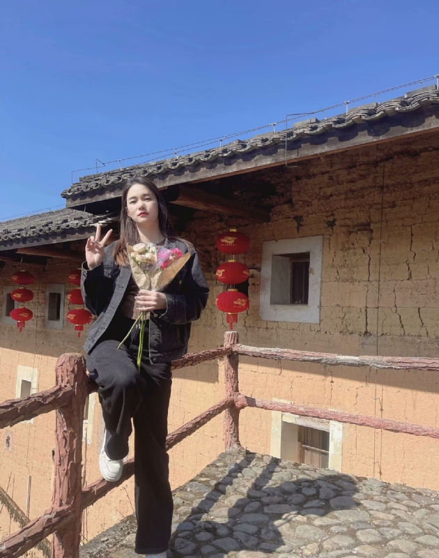 久久的第一张照片--济宁相亲服务中心