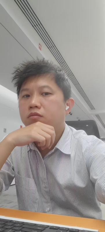 木木的第一张照片--济宁相亲服务中心