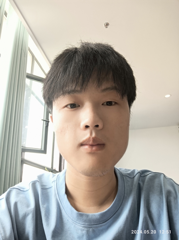槐夏的第二张照片--济宁相亲服务中心