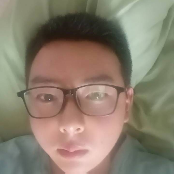 小黄的第三张照片--济宁相亲服务中心