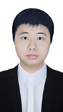 缘起缘灭的第一张照片--济宁相亲服务中心
