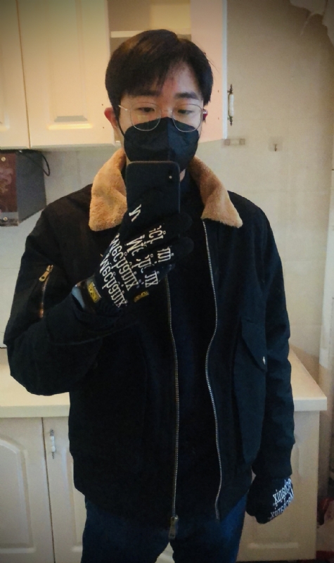 小雨的第二张照片--济宁相亲服务中心