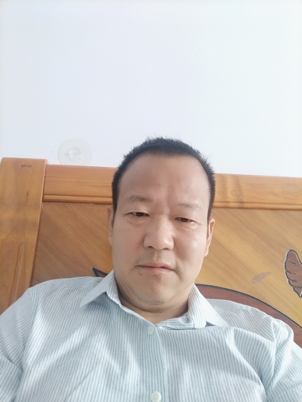 重生的第一张照片--济宁相亲服务中心